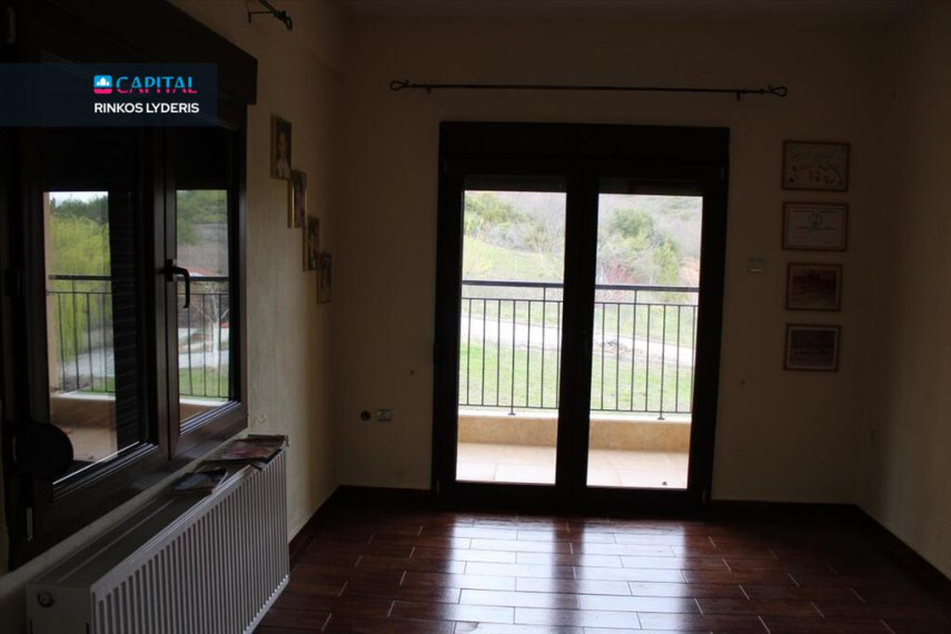 For Sale Detached house 159 m² in Chalkidiki 15