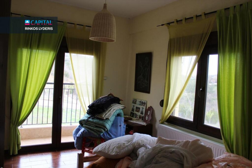 For Sale Detached house 159 m² in Chalkidiki 16