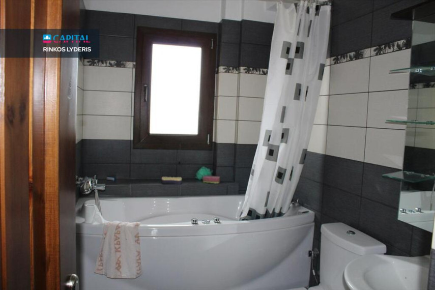 For Sale Detached house 159 m² in Chalkidiki 17