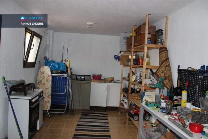 For Sale Detached house 159 m² in Chalkidiki 18