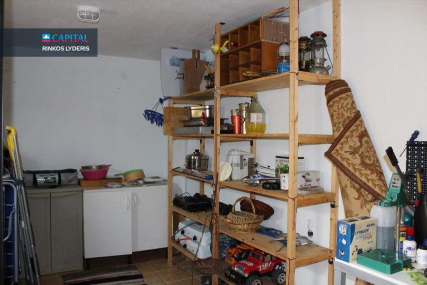 For Sale Detached house 159 m² in Chalkidiki 19
