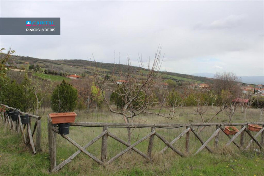 For Sale Detached house 159 m² in Chalkidiki 20