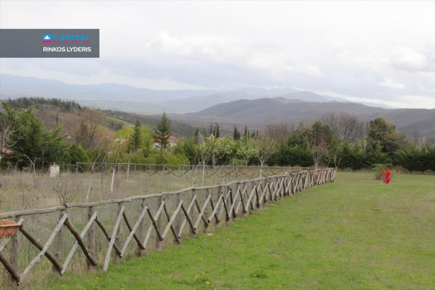 For Sale Detached house 159 m² in Chalkidiki 21