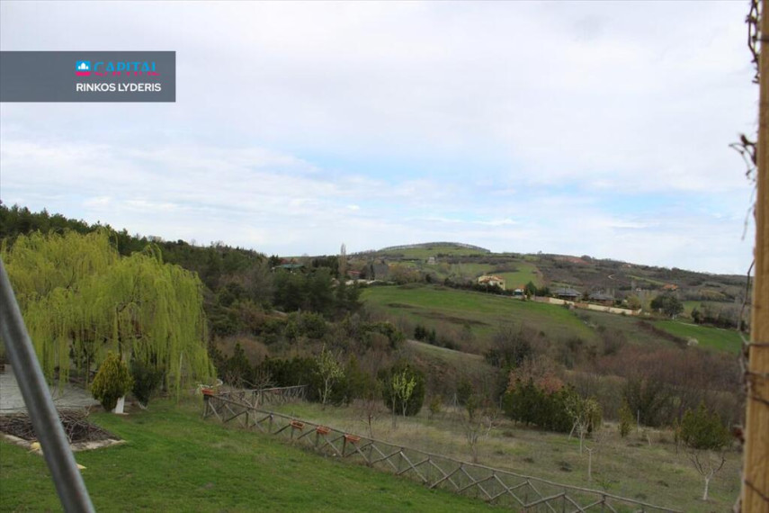 For Sale Detached house 159 m² in Chalkidiki 22