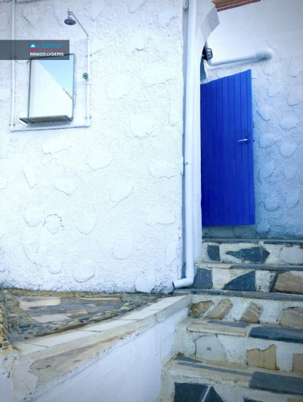 For Sale Detached house 33 m² in Crete 32