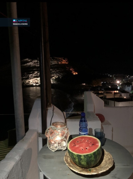 For Sale Detached house 33 m² in Crete 42