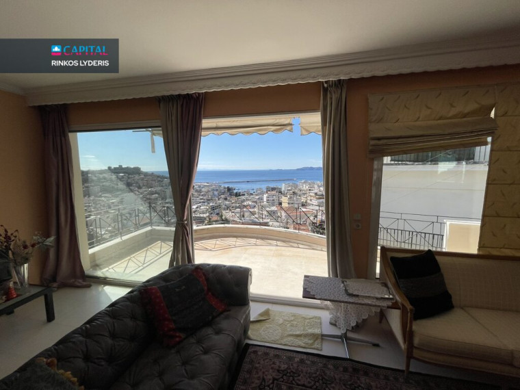 For Sale Detached house 225 m² in Kavala 1