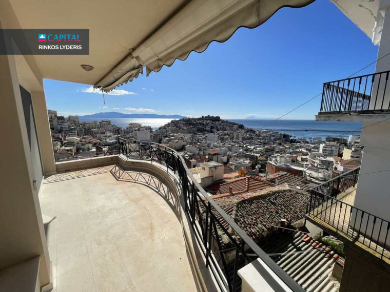 For Sale Detached house 225 m² in Kavala 2