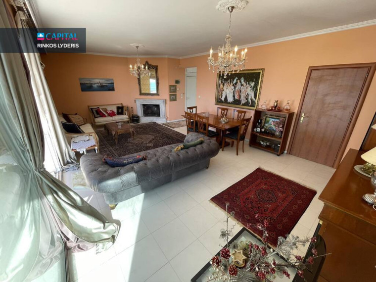 For Sale Detached house 225 m² in Kavala 4