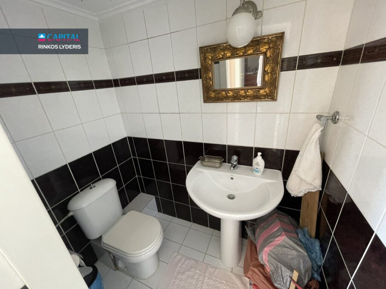 For Sale Detached house 225 m² in Kavala 5