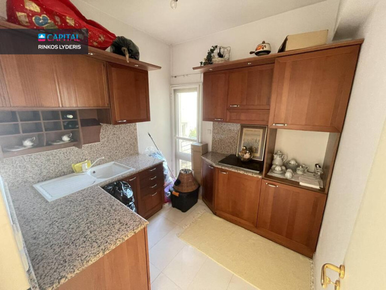 For Sale Detached house 225 m² in Kavala 6