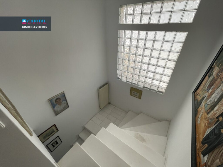 For Sale Detached house 225 m² in Kavala 7