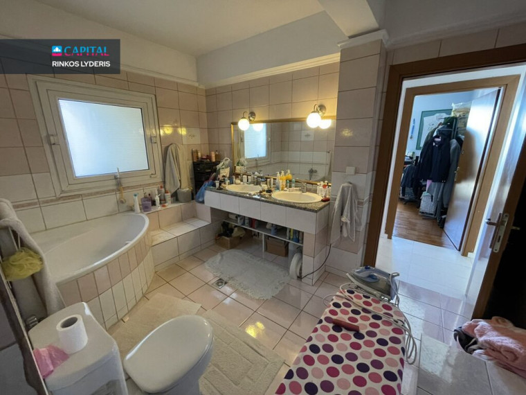 For Sale Detached house 225 m² in Kavala 8