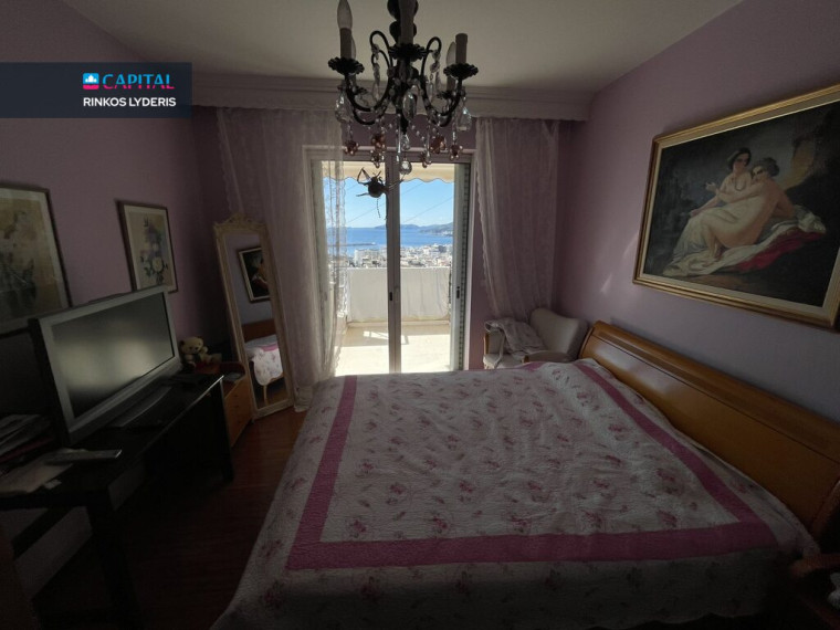 For Sale Detached house 225 m² in Kavala 9
