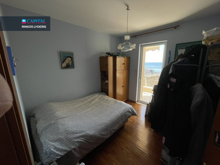 For Sale Detached house 225 m² in Kavala 10