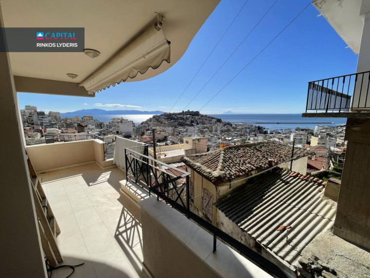 For Sale Detached house 225 m² in Kavala 11