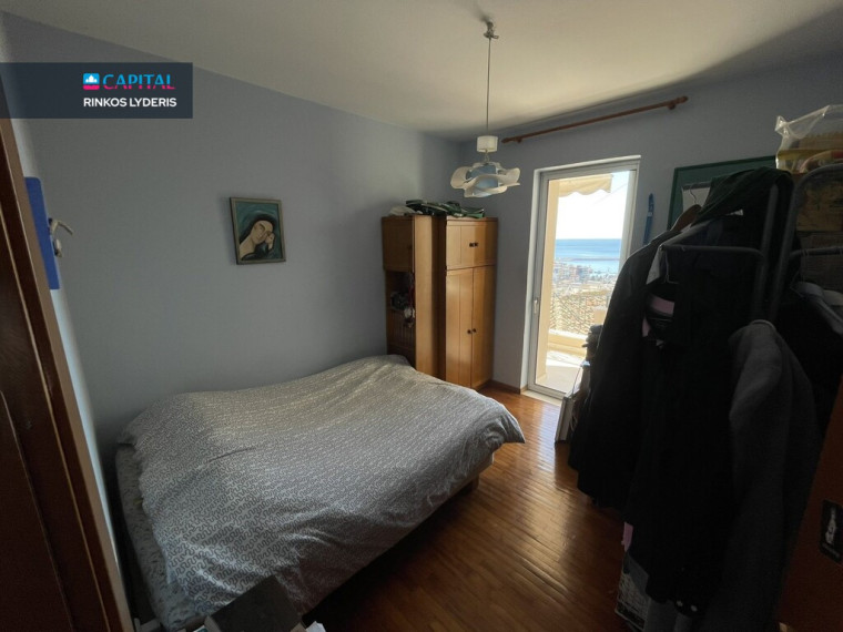 For Sale Detached house 225 m² in Kavala 13