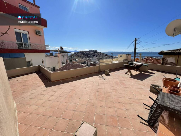 For Sale Detached house 225 m² in Kavala 14