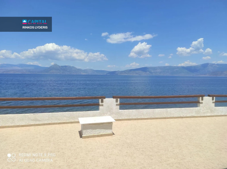 For Sale Detached house 230 m² in Peloponnese 5