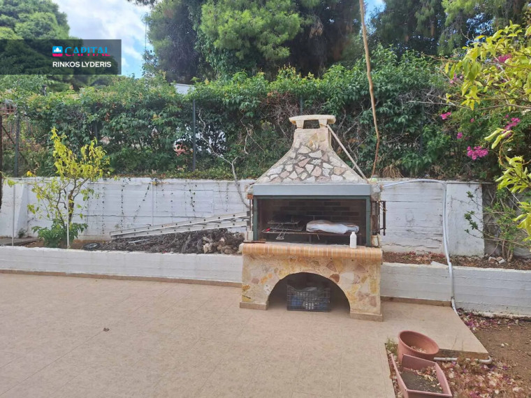 For Sale Detached house 230 m² in Peloponnese 9