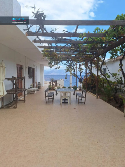 For Sale Detached house 230 m² in Peloponnese 10