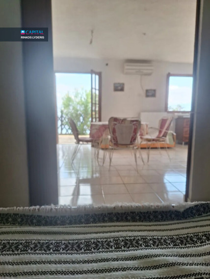 For Sale Detached house 230 m² in Peloponnese 11