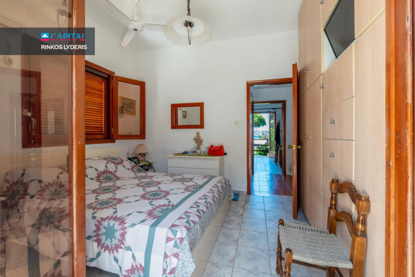For Sale Detached house 230 m² in Peloponnese 15