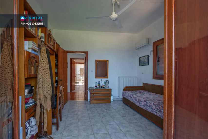 For Sale Detached house 230 m² in Peloponnese 16