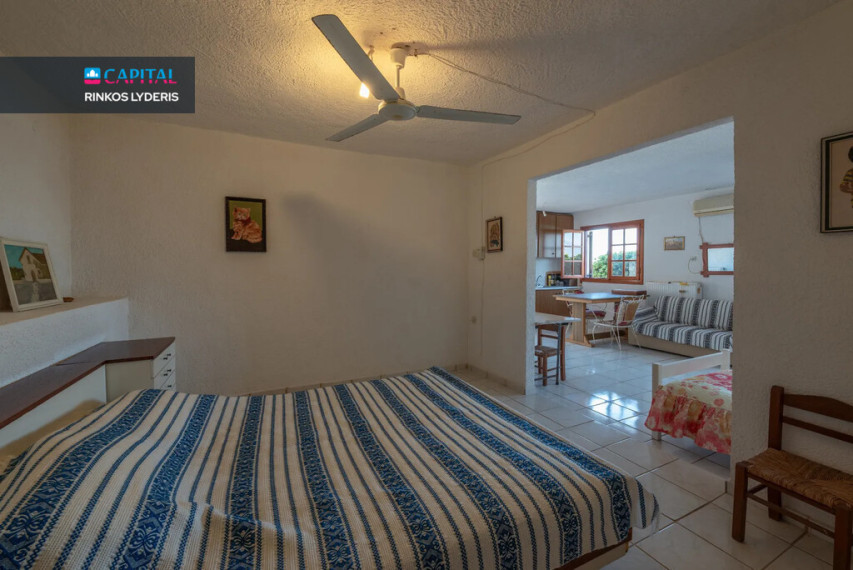 For Sale Detached house 230 m² in Peloponnese 17