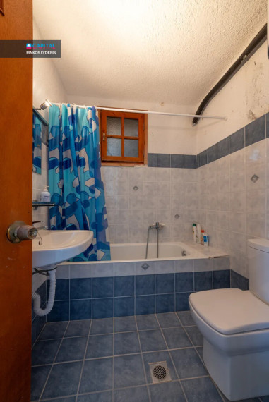 For Sale Detached house 230 m² in Peloponnese 18