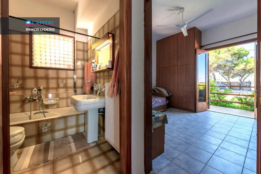 For Sale Detached house 230 m² in Peloponnese 19