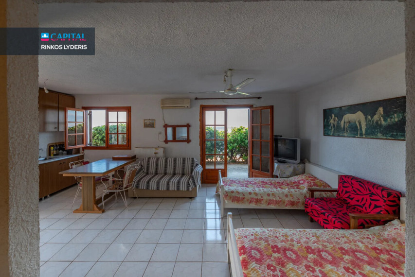 For Sale Detached house 230 m² in Peloponnese 20