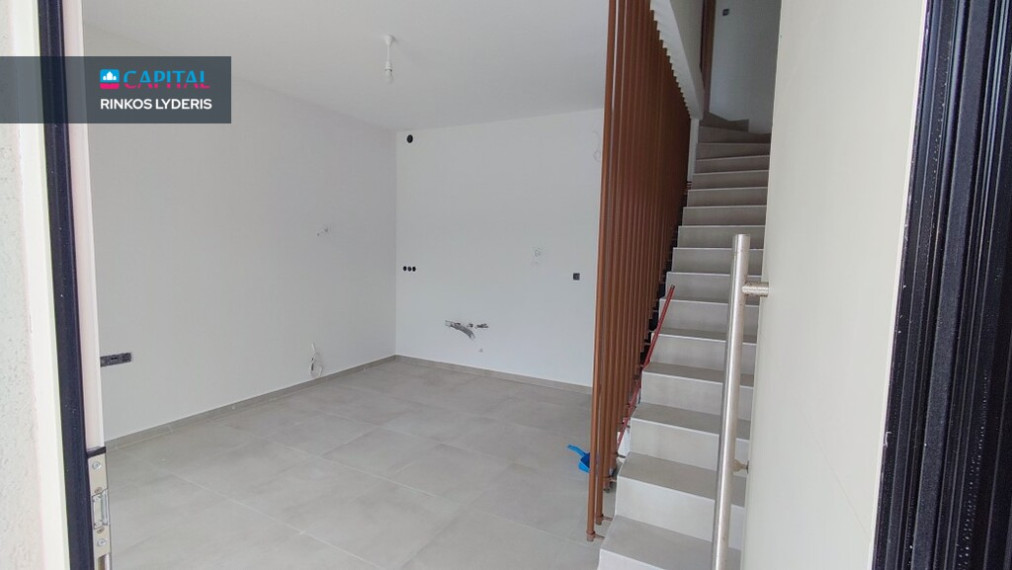For Sale Maisonette 87 m² in Sithonia, Chalkidiki 2
