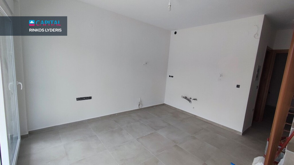 For Sale Maisonette 87 m² in Sithonia, Chalkidiki 3