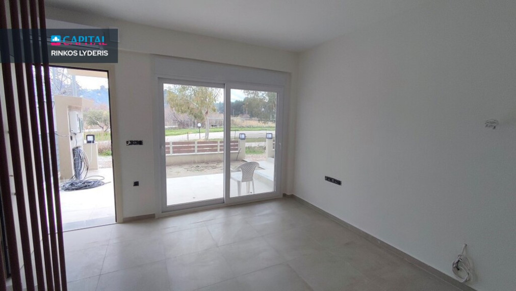 For Sale Maisonette 87 m² in Sithonia, Chalkidiki 4
