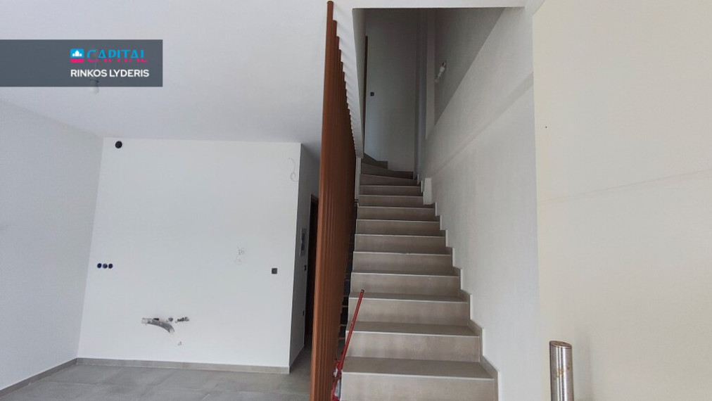For Sale Maisonette 87 m² in Sithonia, Chalkidiki 6