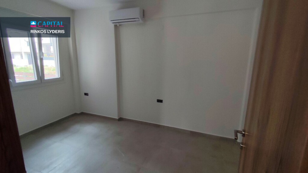 For Sale Maisonette 87 m² in Sithonia, Chalkidiki 8