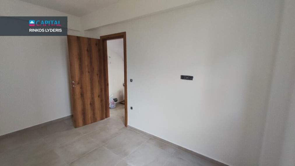 For Sale Maisonette 87 m² in Sithonia, Chalkidiki 10