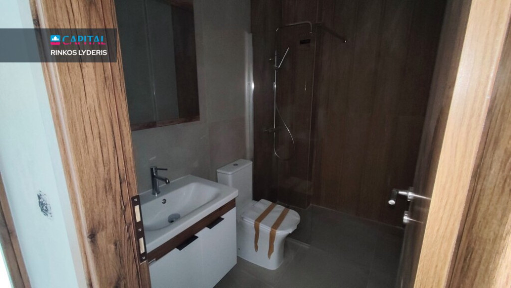 For Sale Maisonette 87 m² in Sithonia, Chalkidiki 12