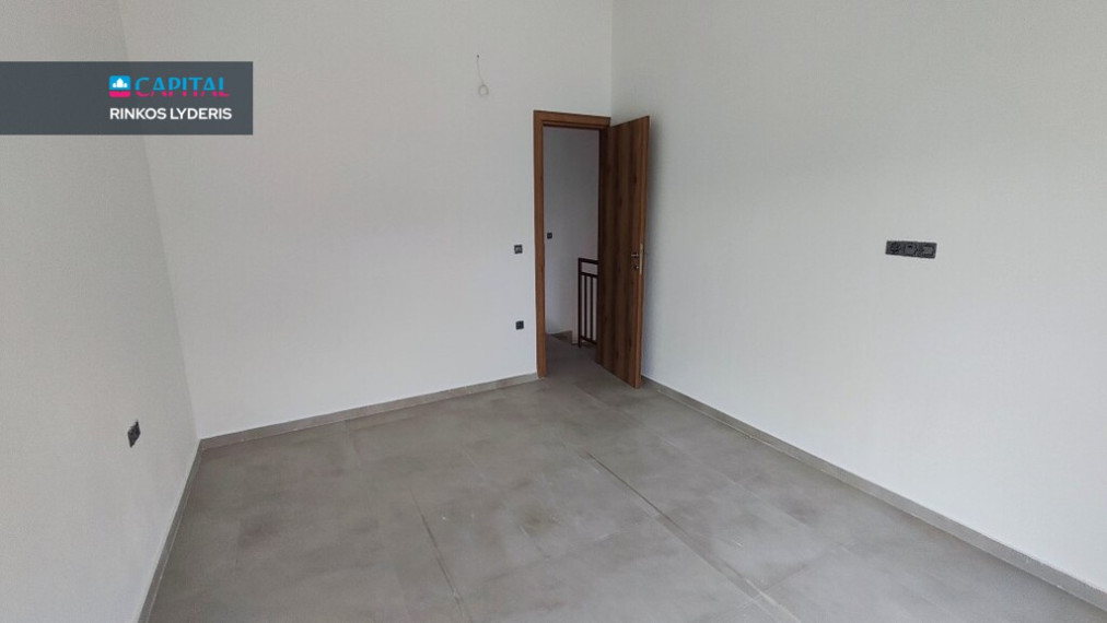 For Sale Maisonette 87 m² in Sithonia, Chalkidiki 14