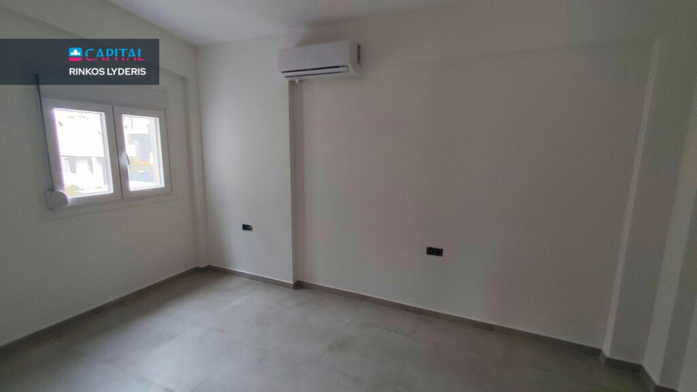 For Sale Maisonette 87 m² in Sithonia, Chalkidiki 16