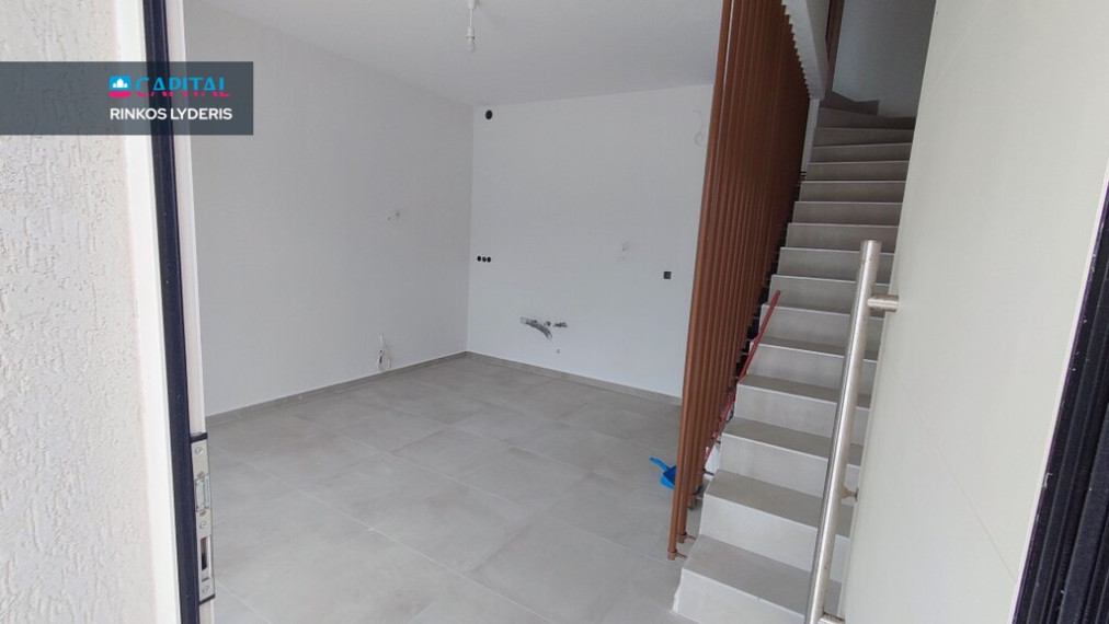 For Sale Maisonette 87 m² in Sithonia, Chalkidiki 2