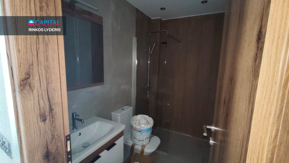For Sale Maisonette 87 m² in Sithonia, Chalkidiki 7