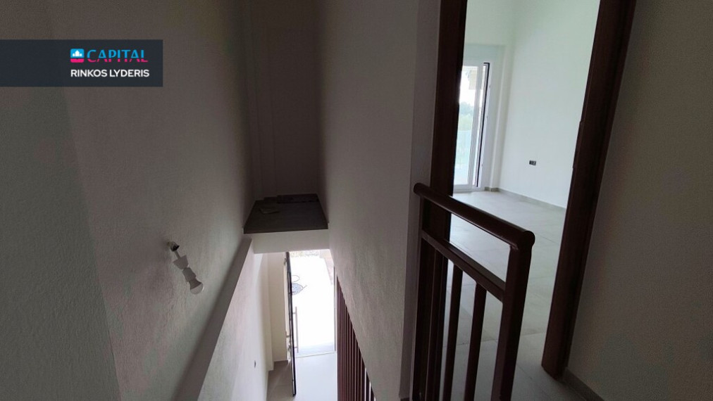 For Sale Maisonette 87 m² in Sithonia, Chalkidiki 9