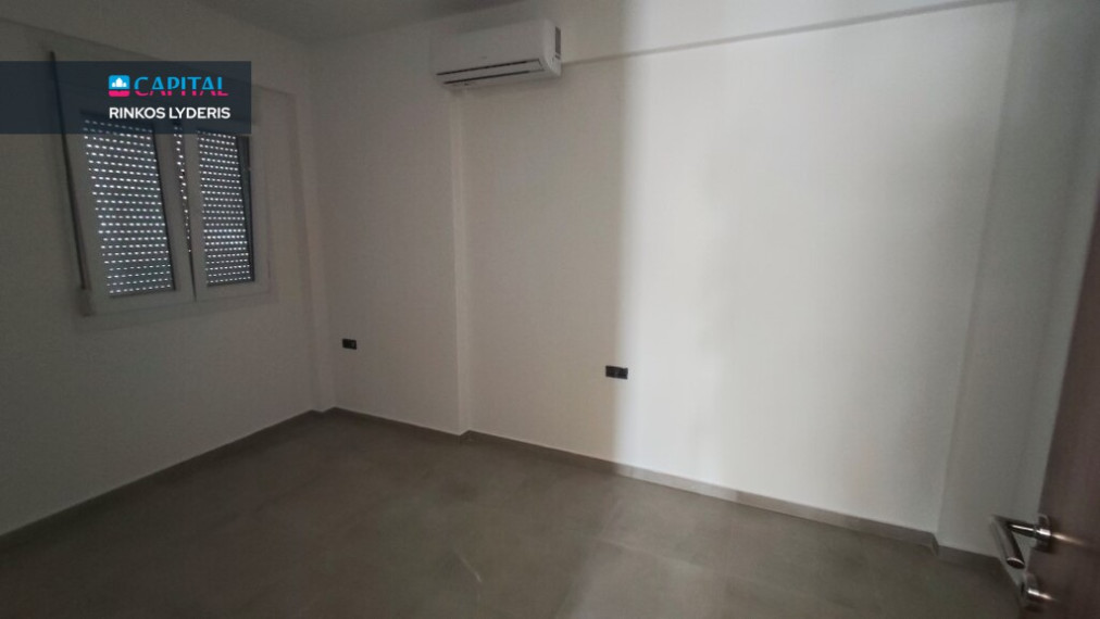 For Sale Maisonette 87 m² in Sithonia, Chalkidiki 11