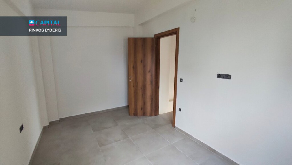 For Sale Maisonette 87 m² in Sithonia, Chalkidiki 14