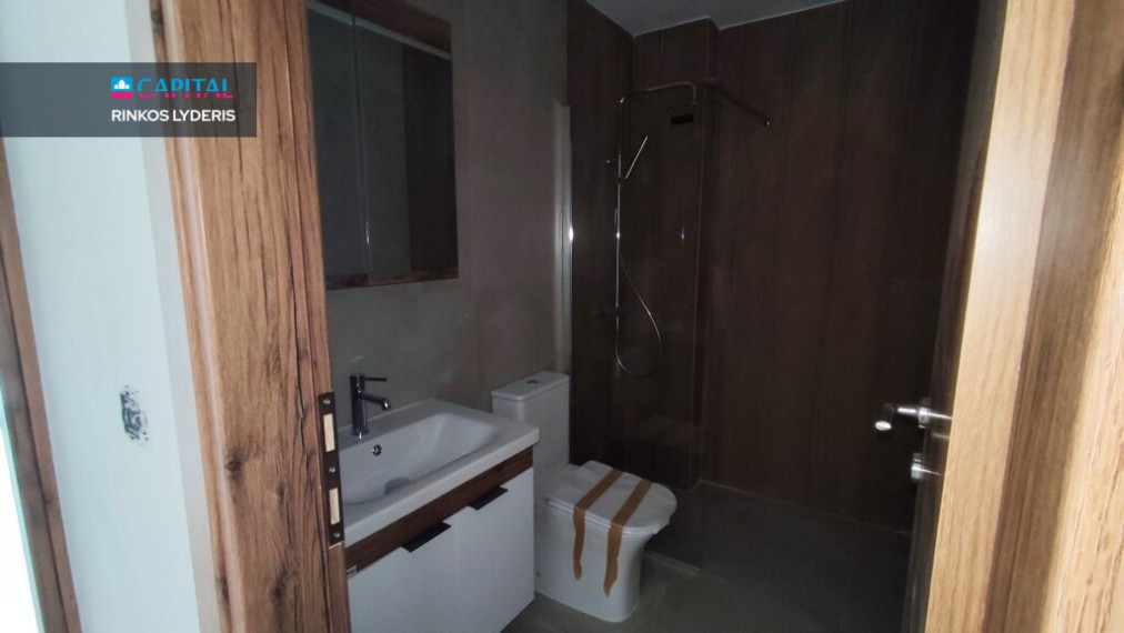 For Sale Maisonette 87 m² in Sithonia, Chalkidiki 15