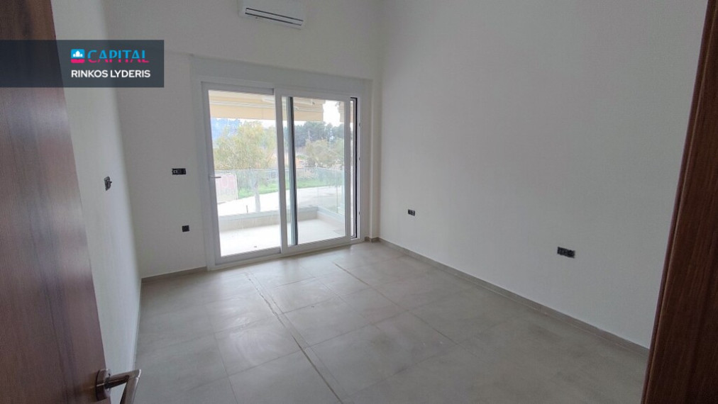 For Sale Maisonette 87 m² in Sithonia, Chalkidiki 16