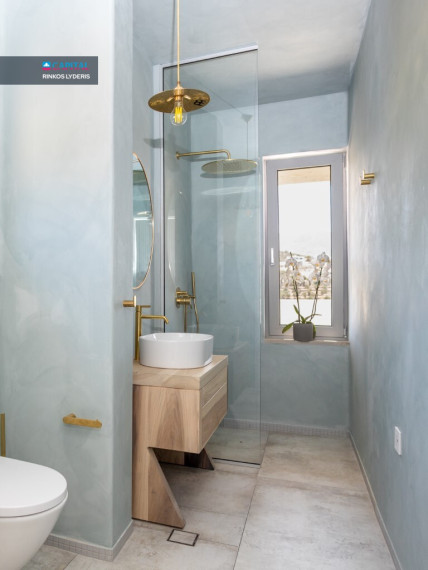 For Sale Villa 288 m² in Crete 19