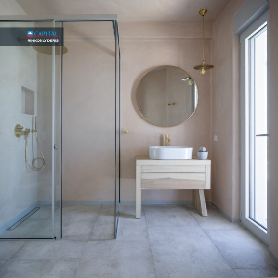 For Sale Villa 288 m² in Crete 21